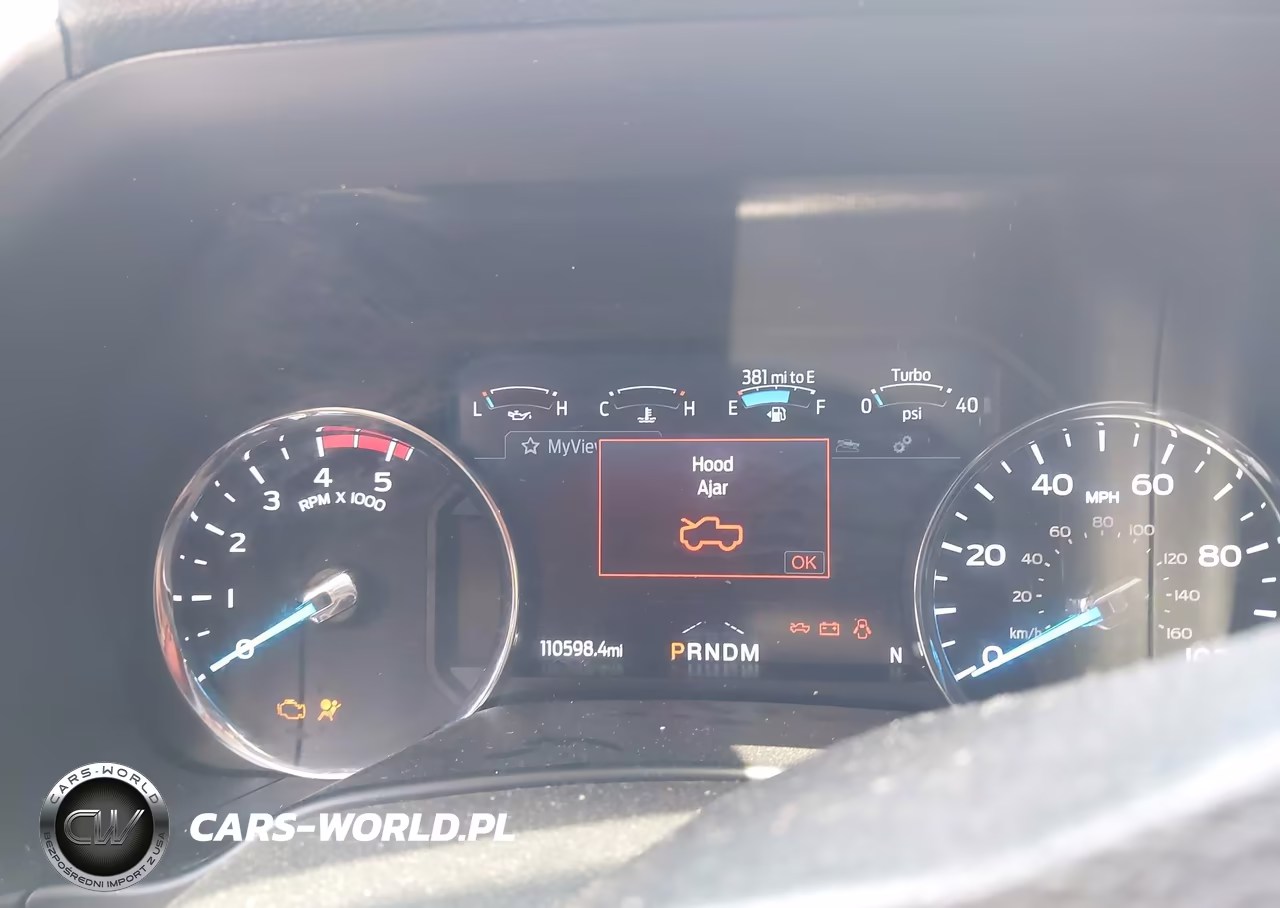 2020 Ford F-250 Lariat VIN:1FT7W2BT4LEC15968 - 7