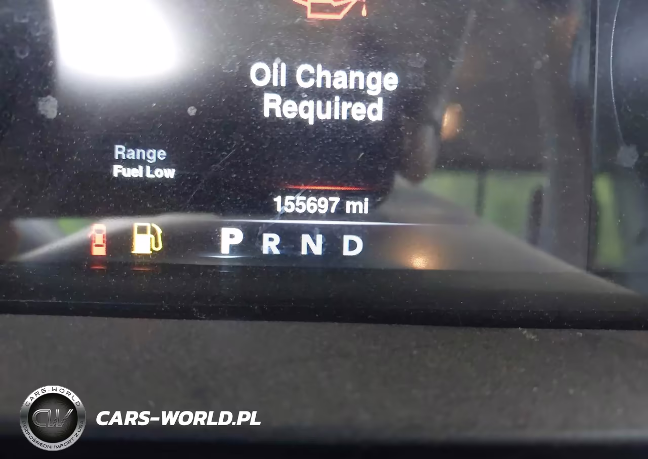 2013 Ram 1500 Big Horn VIN:1C6RR7LT2DS625318 - 16