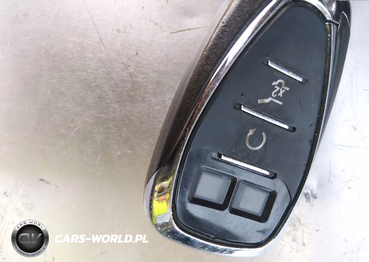 2019 Chevrolet Traverse 1Lt VIN:1GNERGKW0KJ227537 - 11