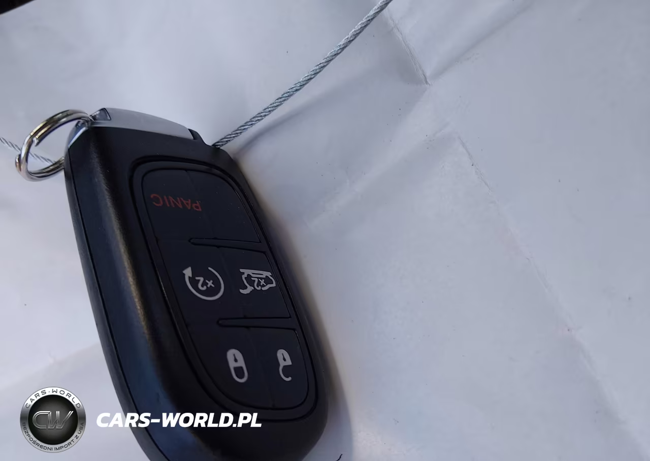2019 Jeep Cherokee Limited 4X4 VIN:1C4PJMDX9KD471750 - 11