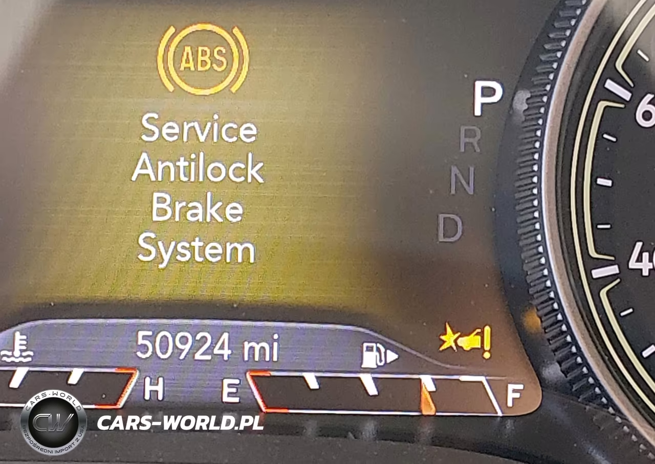 2019 Jeep Cherokee Limited 4X4 VIN:1C4PJMDX9KD471750 - 15