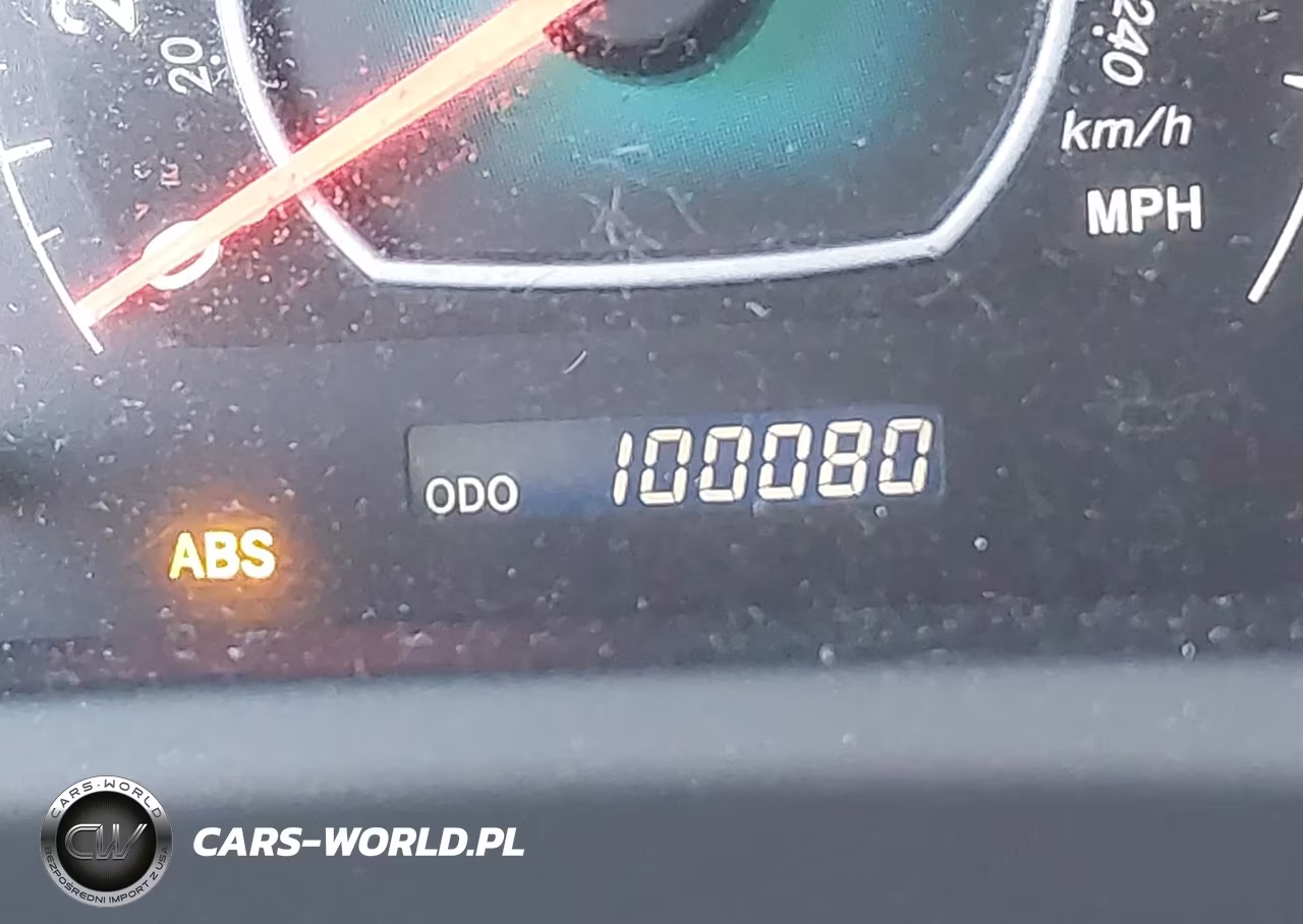 2008 Toyota Camry Solara Se VIN:4T1CE30P78U764862 - 12