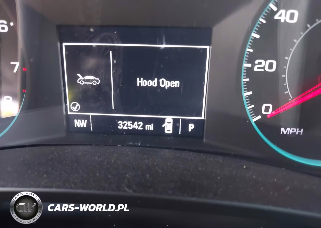 2021 Chevrolet Malibu Fwd 1Fl VIN:1G1ZC5ST6MF001751 - 20