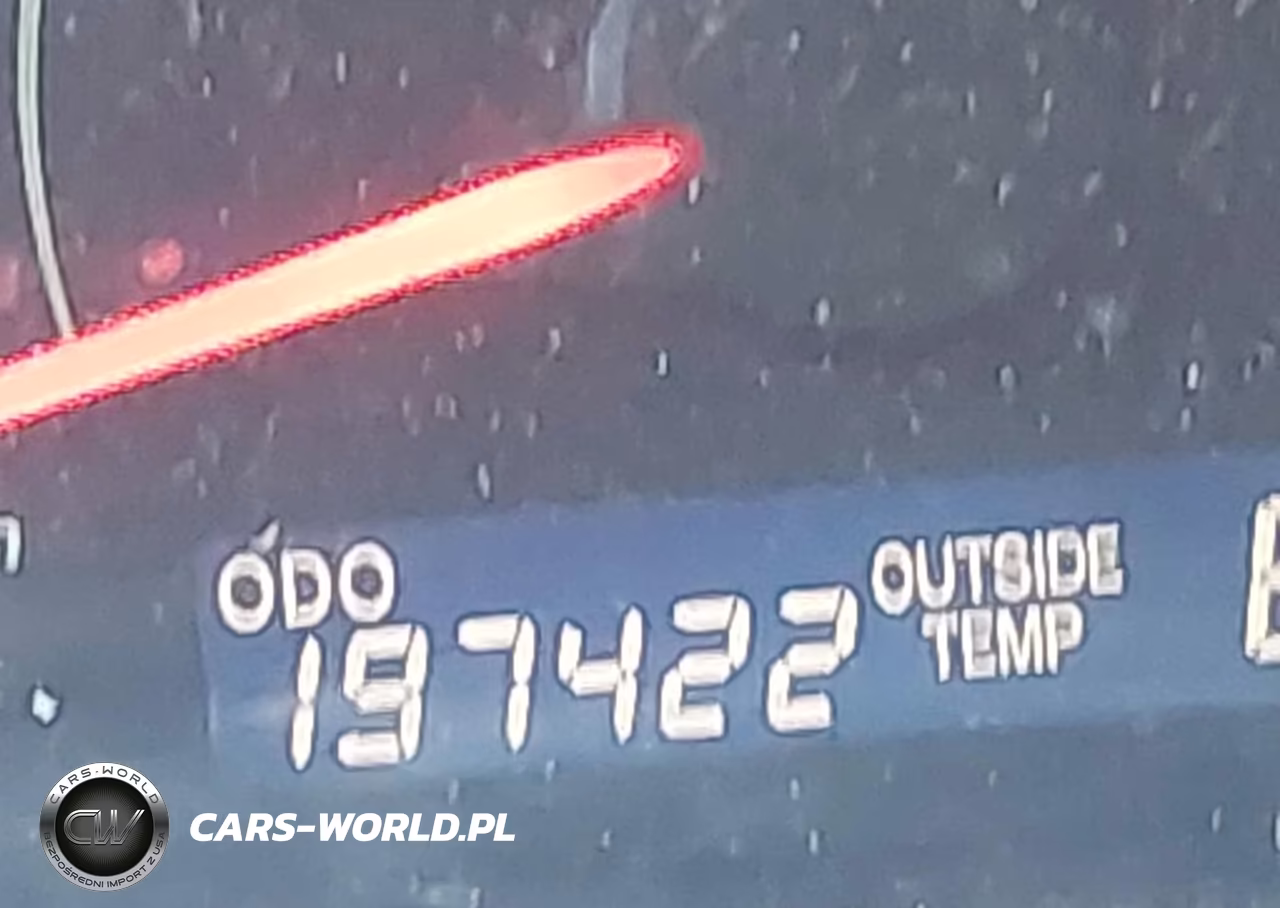 2009 Toyota Camry Le VIN:4T4BE46K89R063994 - 15