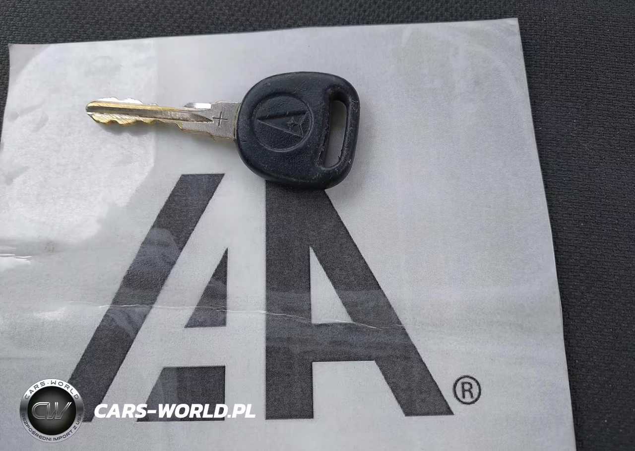 2005 Pontiac G6 VIN:1G2ZG528154179768 - 11