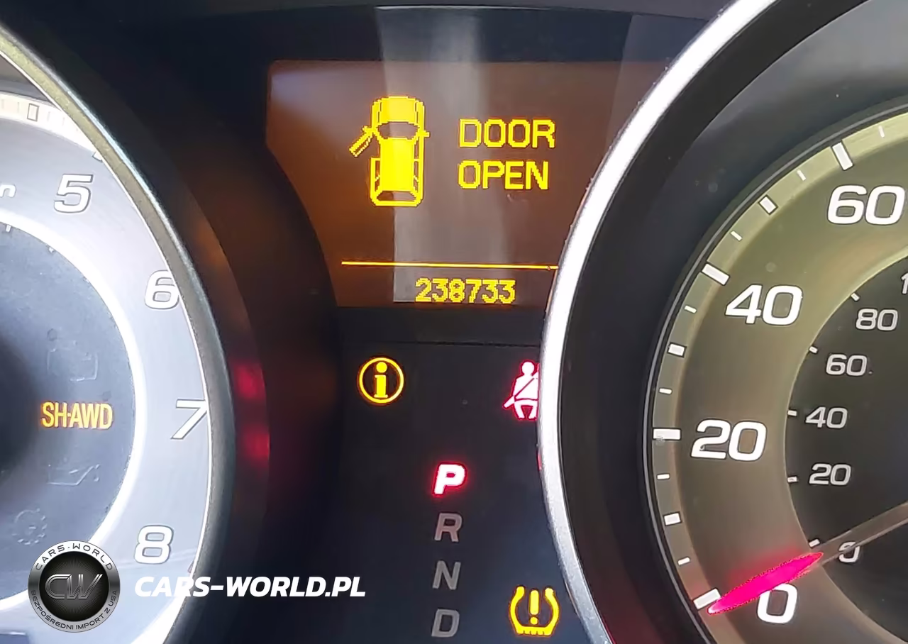 2012 Acura Mdx Technology Package VIN:2HNYD2H32CH542633 - 15