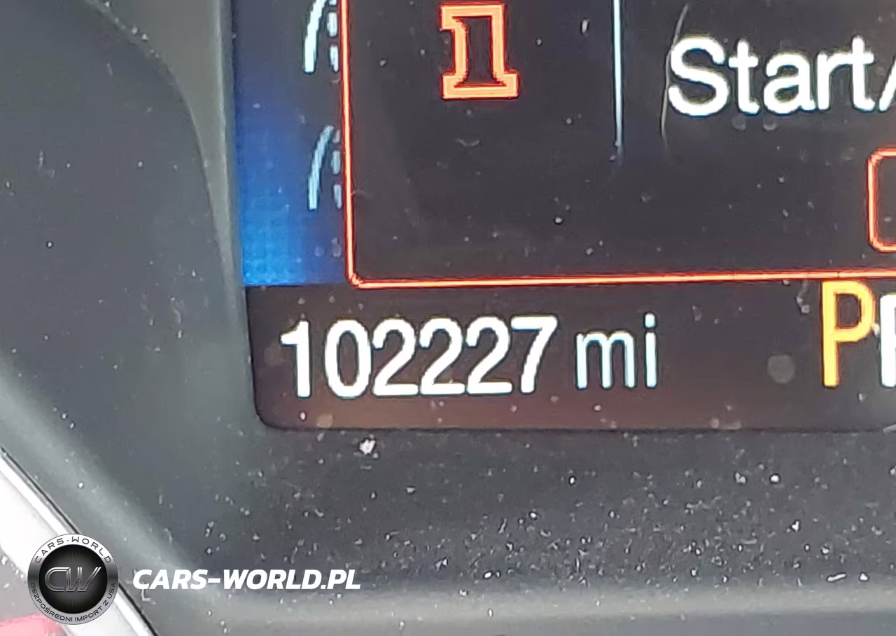 2019 Ford Escape Se VIN:1FMCU0GD4KUA45489 - 15