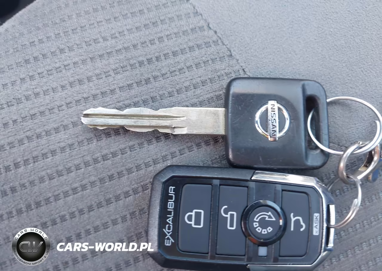 2012 Nissan Sentra 2.0 Sr VIN:3N1AB6AP7CL646918 - 11