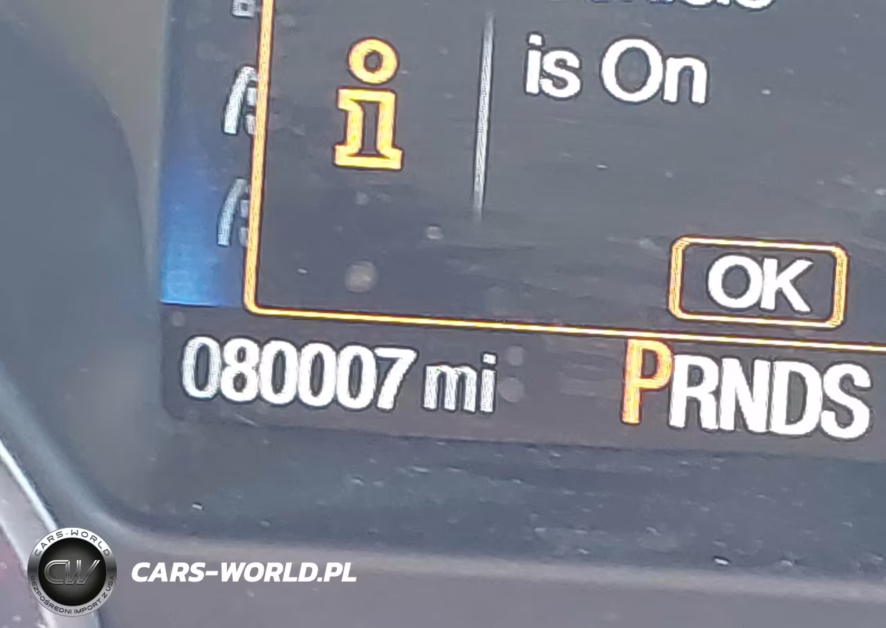 2018 Ford Escape Se VIN:1FMCU9GD4JUB78482 - 15
