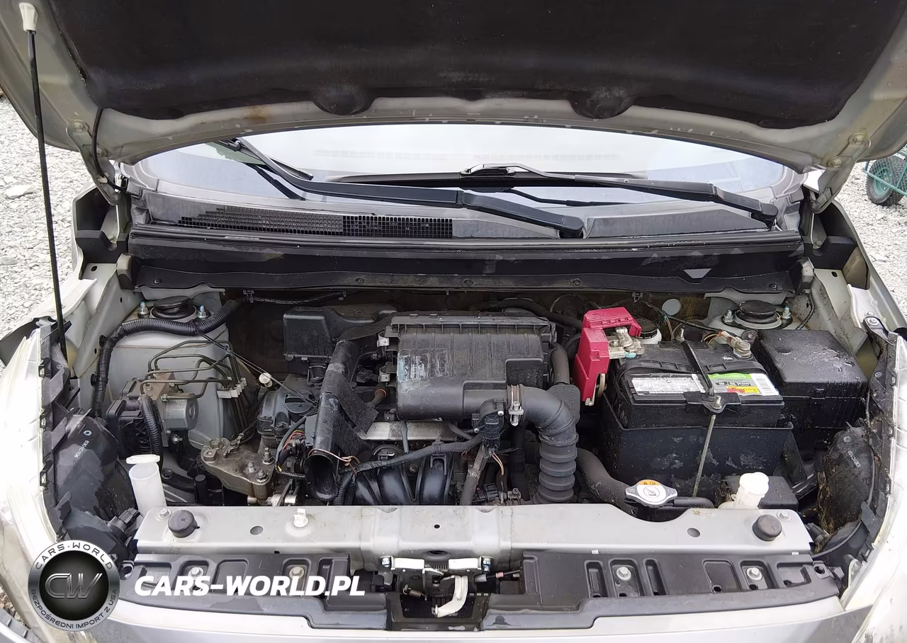 2019 Mitsubishi Mirage Es VIN:ML32A3HJXKH012927 - 10