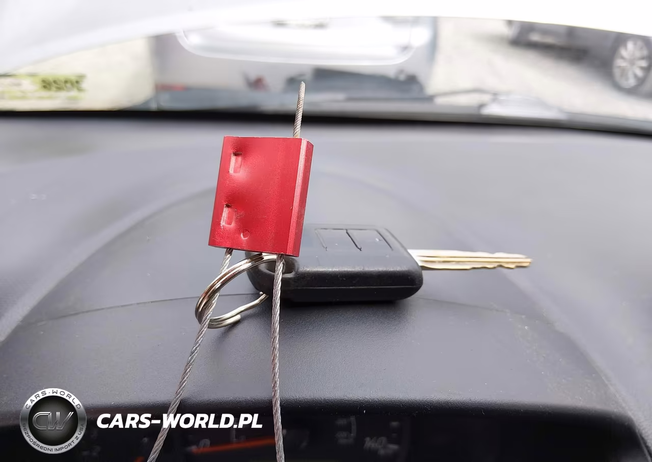 2019 Mitsubishi Mirage Es VIN:ML32A3HJXKH012927 - 11