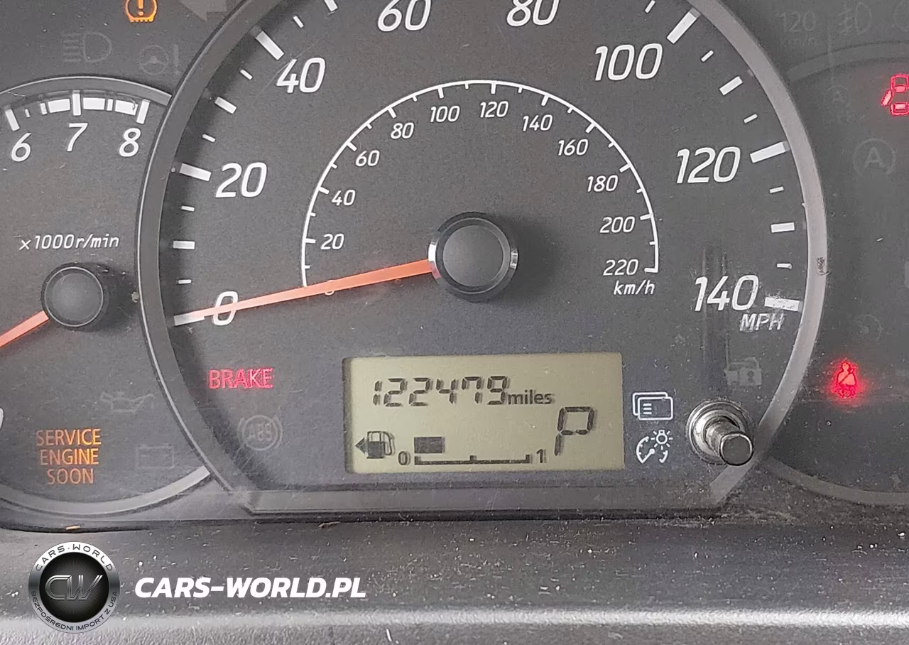 2019 Mitsubishi Mirage Es VIN:ML32A3HJXKH012927 - 16