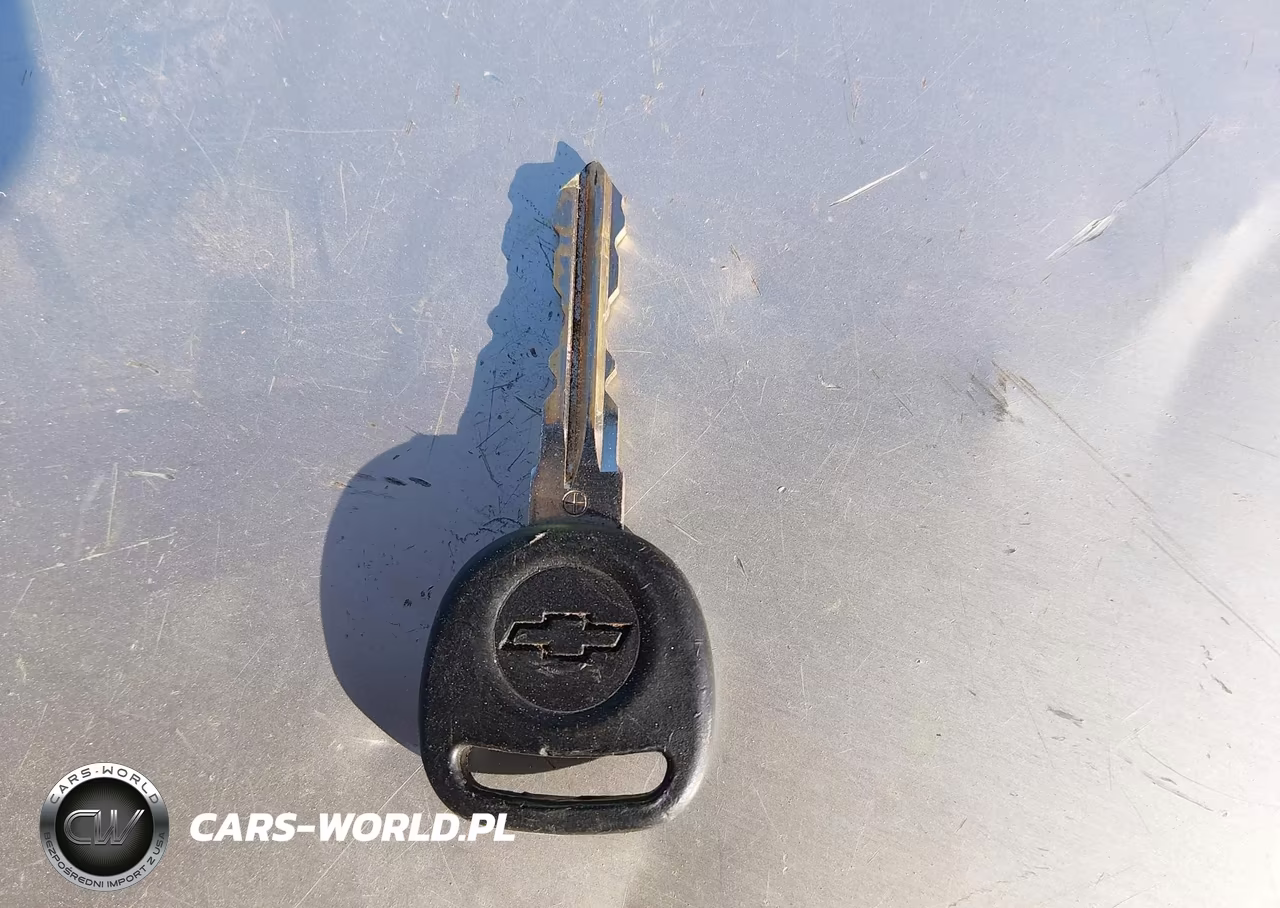 2009 Chevrolet Equinox Ls VIN:2CNDL13FX96231289 - 11