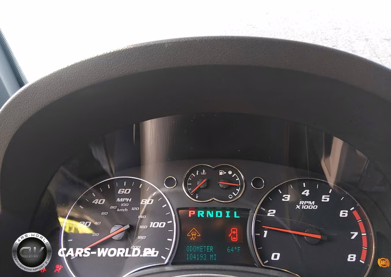 2009 Chevrolet Equinox Ls VIN:2CNDL13FX96231289 - 7
