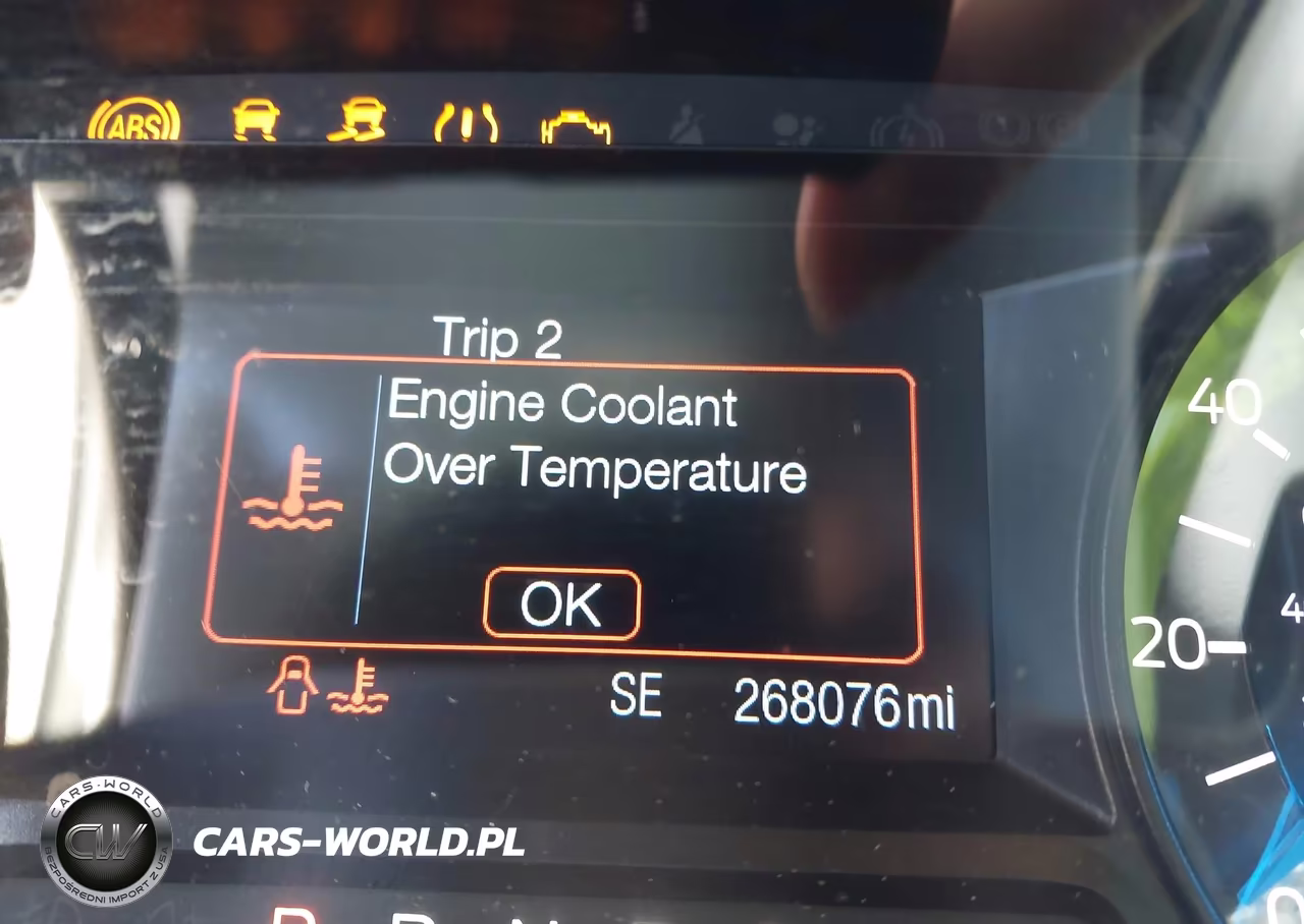 2016 Ford Explorer VIN:1FM5K8BH9GGB57847 - 15