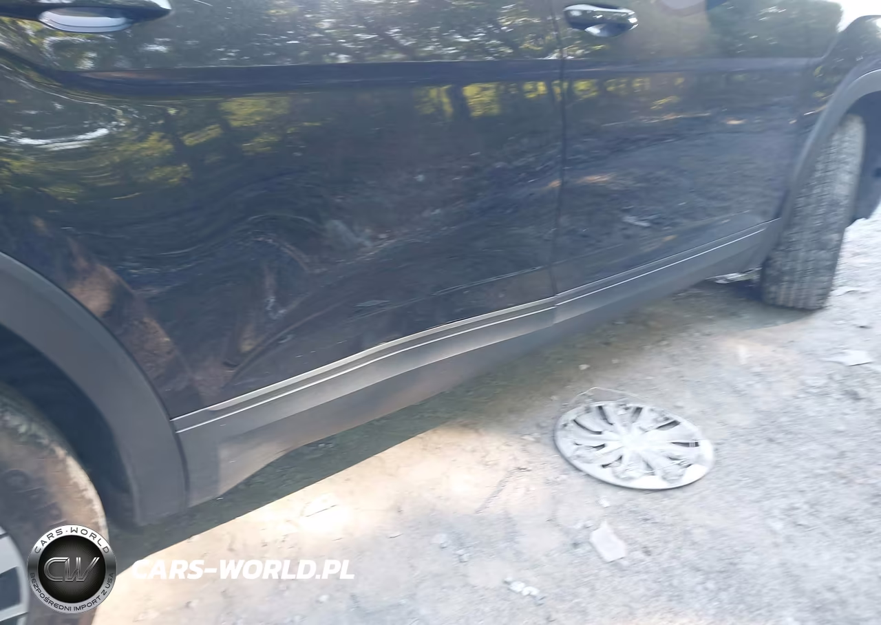 2022 Volkswagen Atlas 2.0T Se VIN:1V2LP2CA3NC501896 - 17