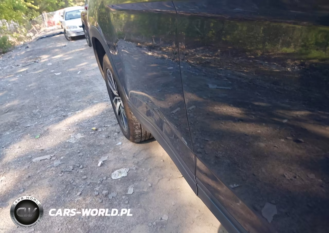 2022 Volkswagen Atlas 2.0T Se VIN:1V2LP2CA3NC501896 - 20