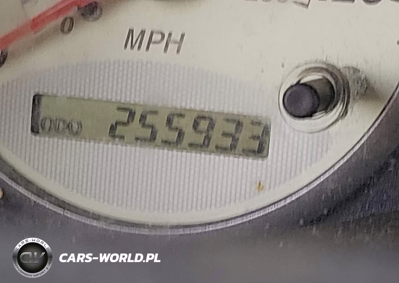 2002 Toyota Rav4 VIN:JTEGH20V320078768 - 7