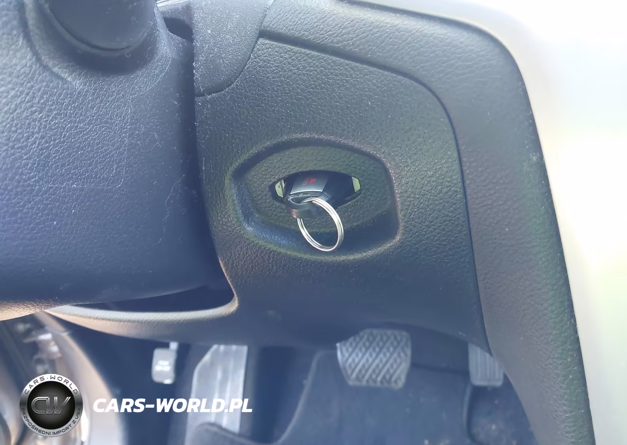 2011 Nissan Murano S VIN:JN8AZ1MW8BW178175 - 11