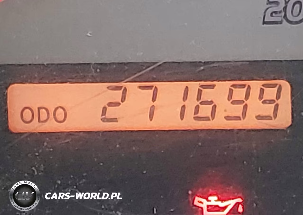 2010 Toyota Tacoma VIN:5TEPX4EN4AZ681481 - 15