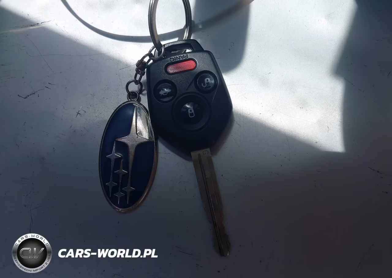 2016 Subaru Impreza 2.0I VIN:JF1GPAA6XGH344603 - 11