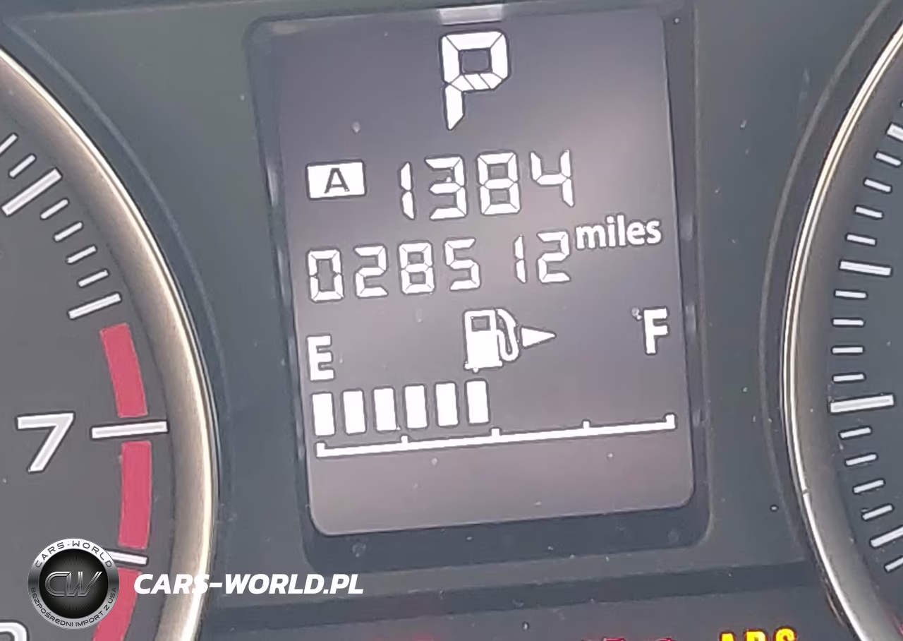 2016 Subaru Impreza 2.0I VIN:JF1GPAA6XGH344603 - 15