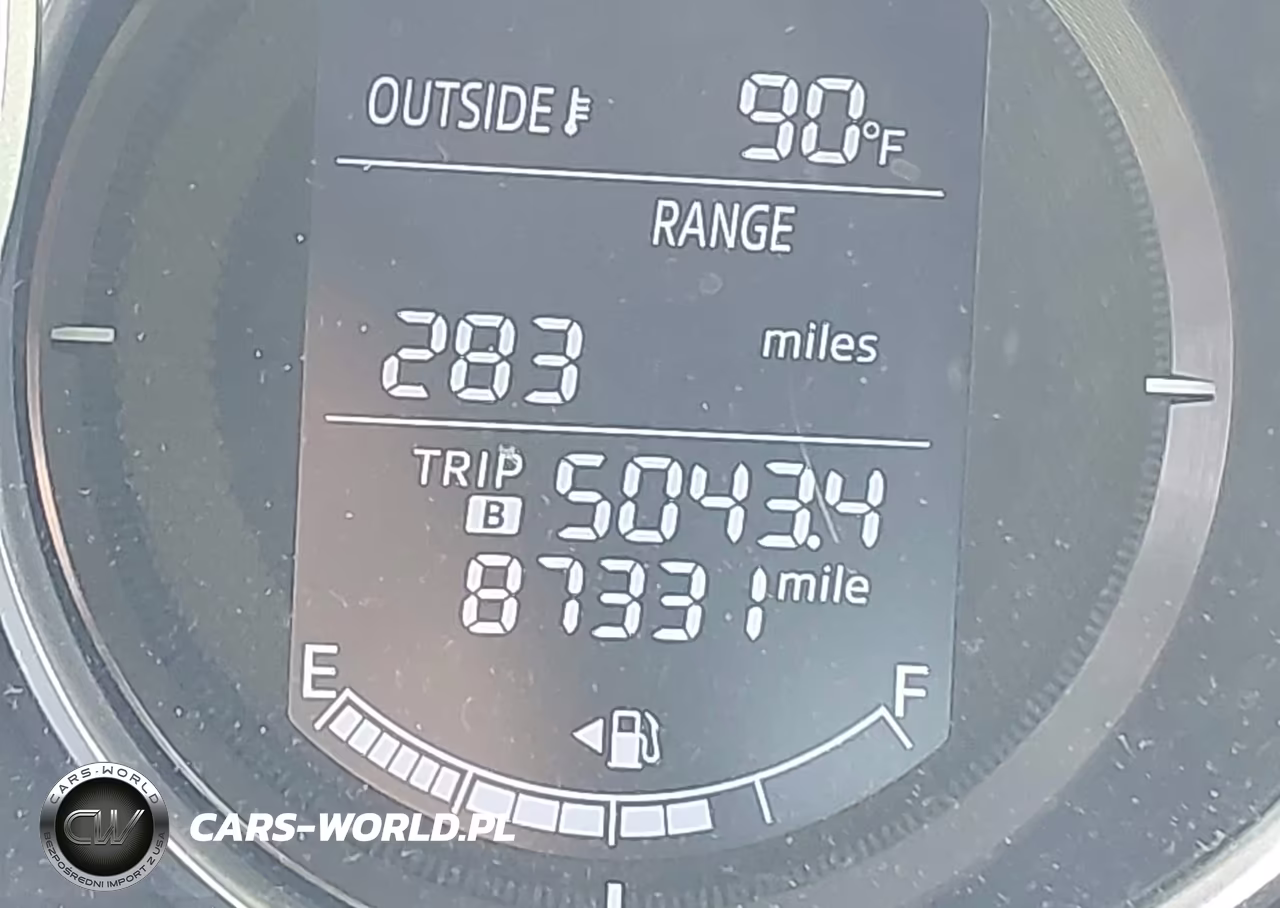 2016 Mazda Mazda6 I Sport VIN:JM1GJ1U55G1433356 - 15
