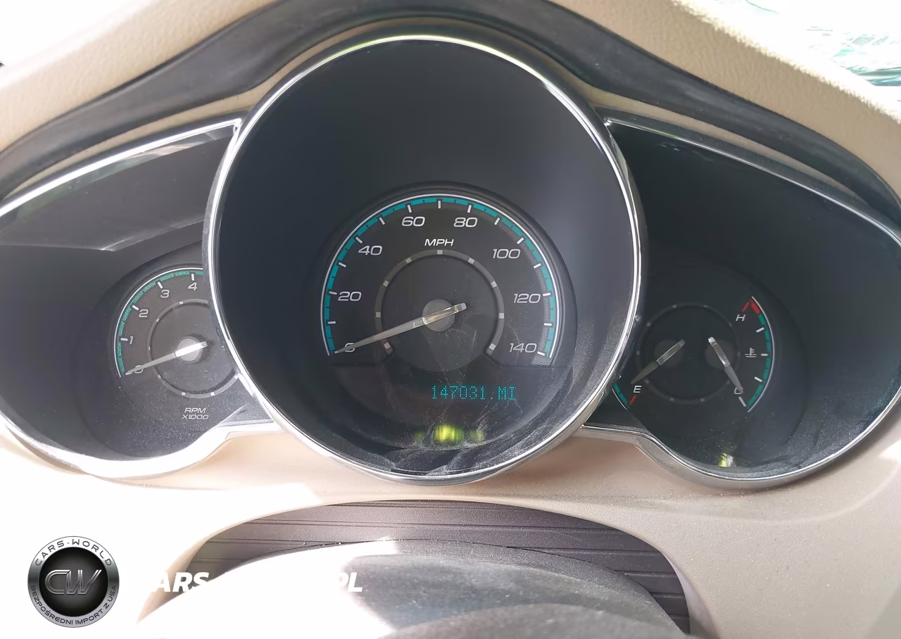 2010 Chevrolet Malibu Ls VIN:1G1ZB5EB8A4106966 - 16