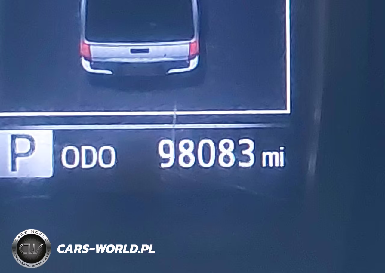 2019 Toyota Tacoma Sr VIN:5TFRX5GN2KX158187 - 20