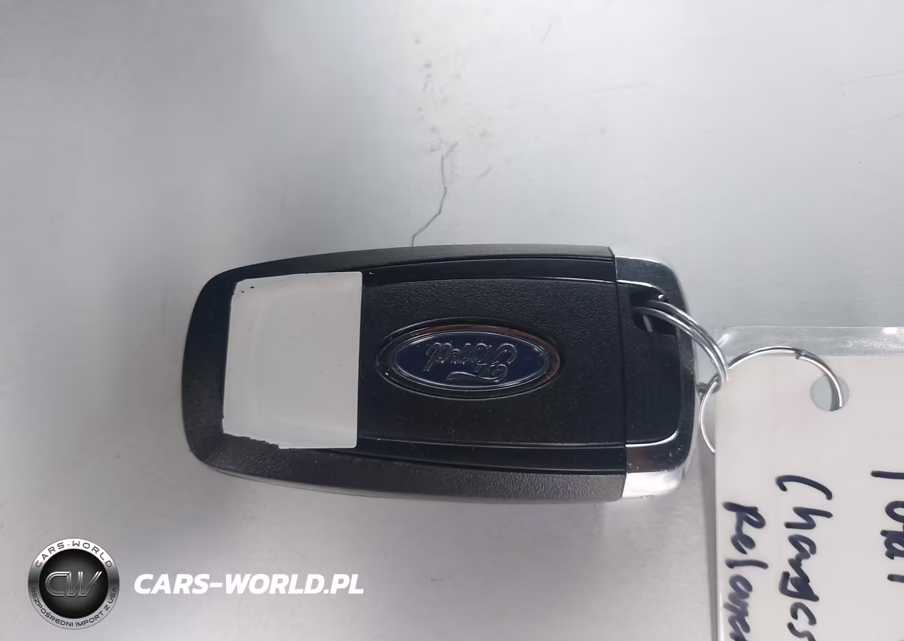 2024 Ford Escape St-Line Select VIN:1FMCU9NZ5RUA85769 - 11