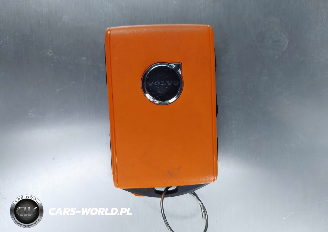 2025 Volvo Ex40 Core, Twin Motor, Fully Electric VIN:YV4ER3HJ1S2519850 - 11