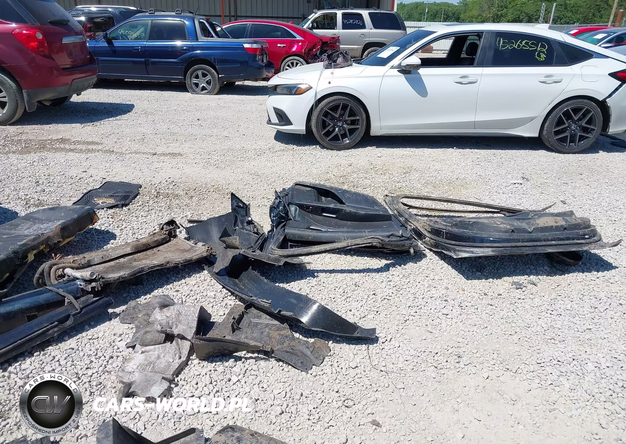 2020 Ford Fusion Plug-In Hybrid Titanium VIN:3FA6P0SU7LR120491 - 12