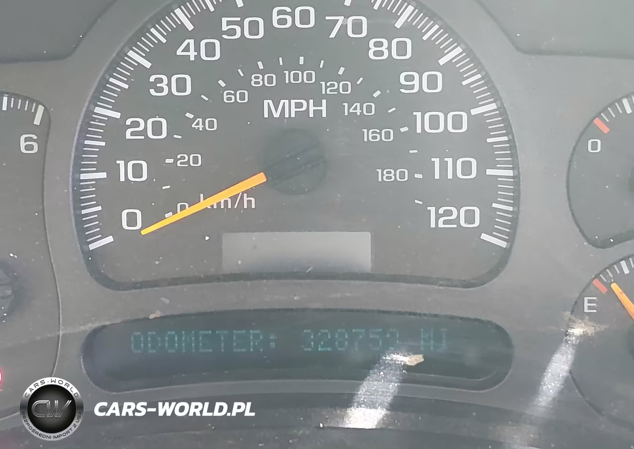 2005 GMC Sierra 1500 Sle VIN:1GTEC19T65Z232864 - 7
