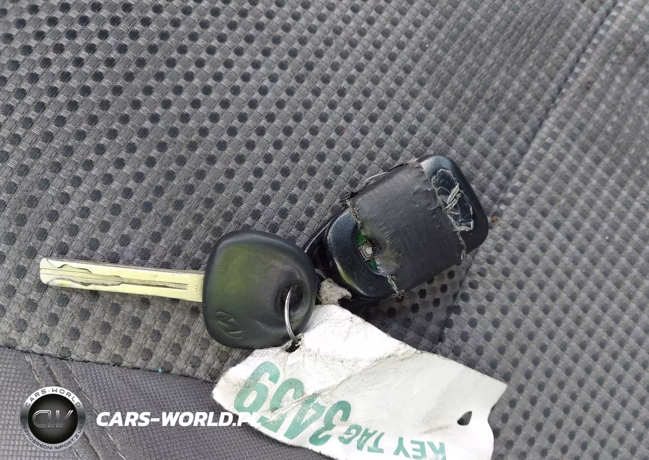 2011 Hyundai Sonata Gls VIN:5NPEB4AC1BH061394 - 11