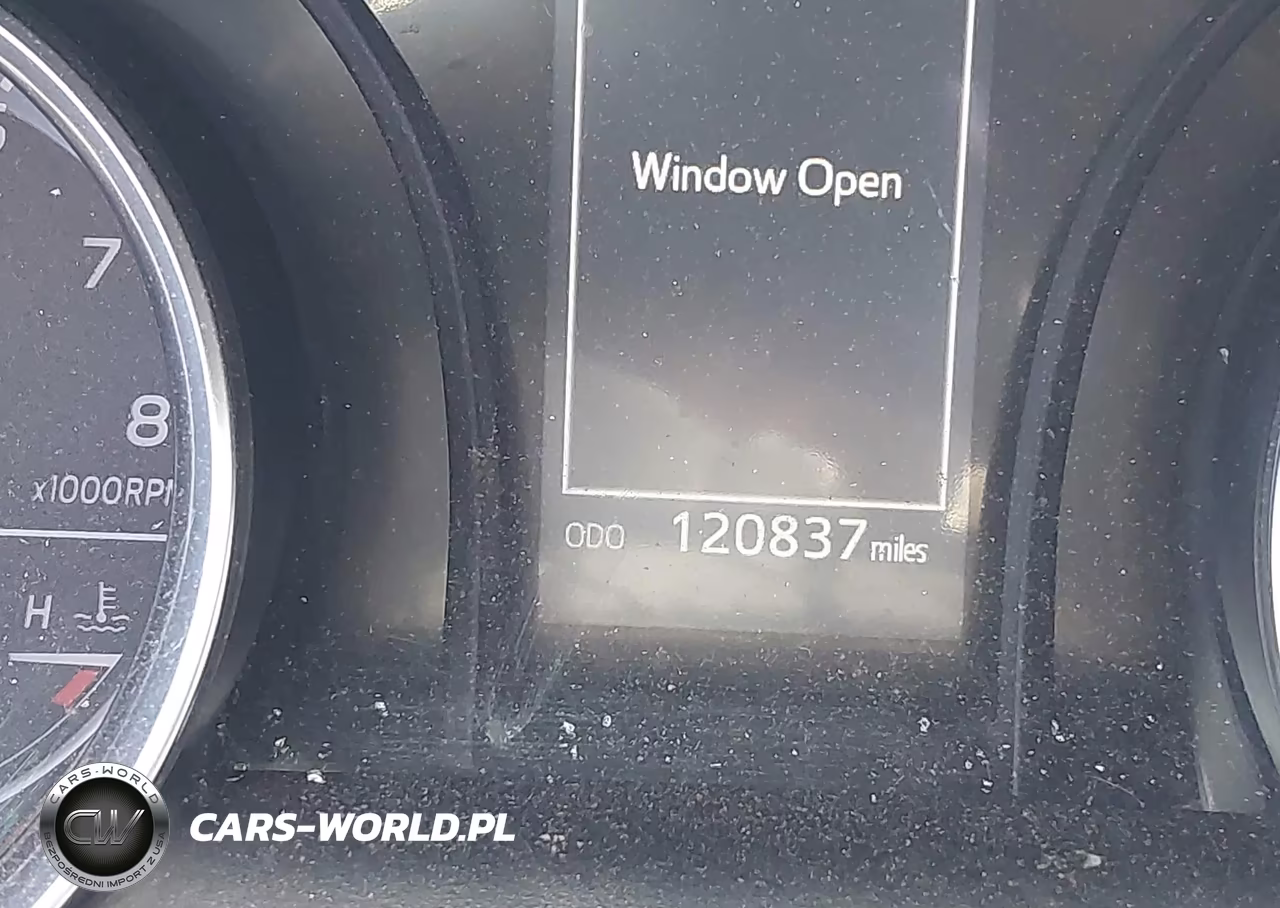 2018 Toyota Camry Se VIN:4T1B11HK3JU546024 - 15