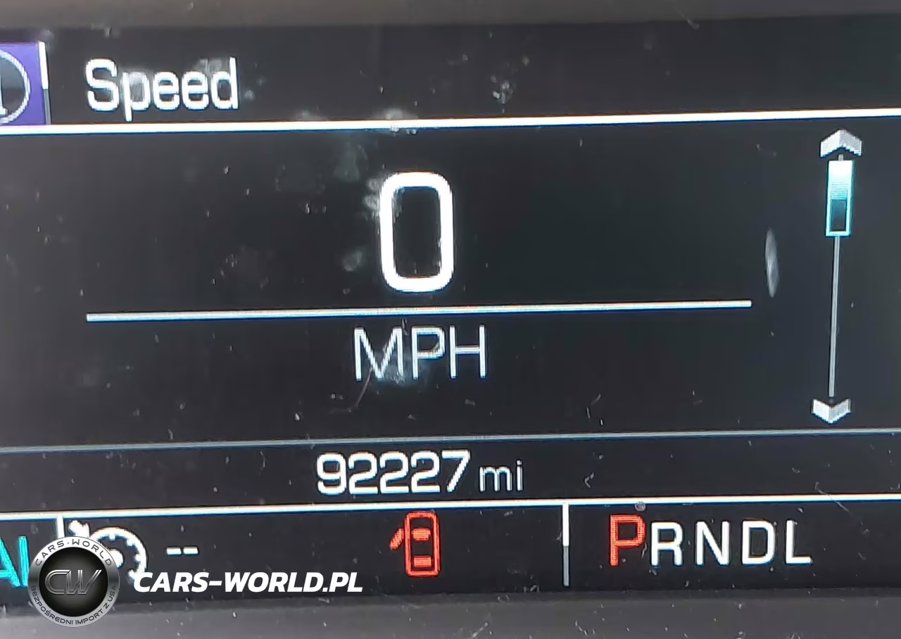 2018 Chevrolet Malibu Lt VIN:1G1ZD5ST2JF220151 - 15