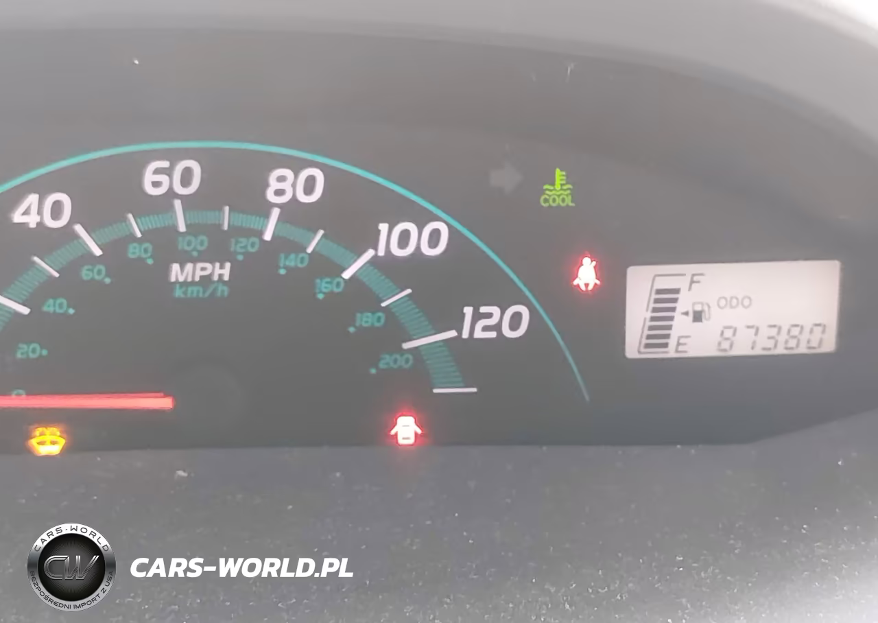 2007 Toyota Yaris VIN:JTDJT923475090127 - 15