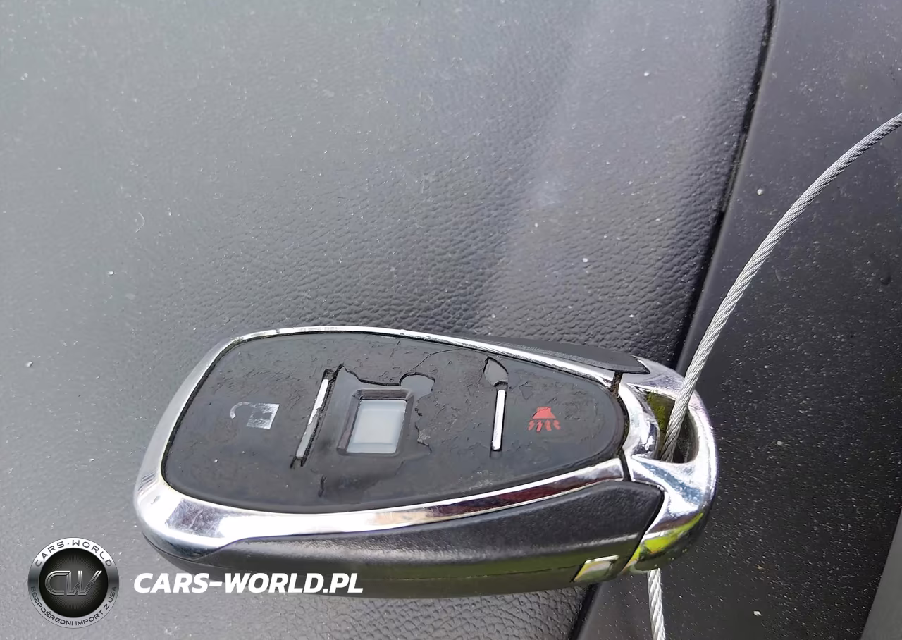 2021 Chevrolet Equinox Fwd 2Fl VIN:2GNAXJEV2M6111566 - 11