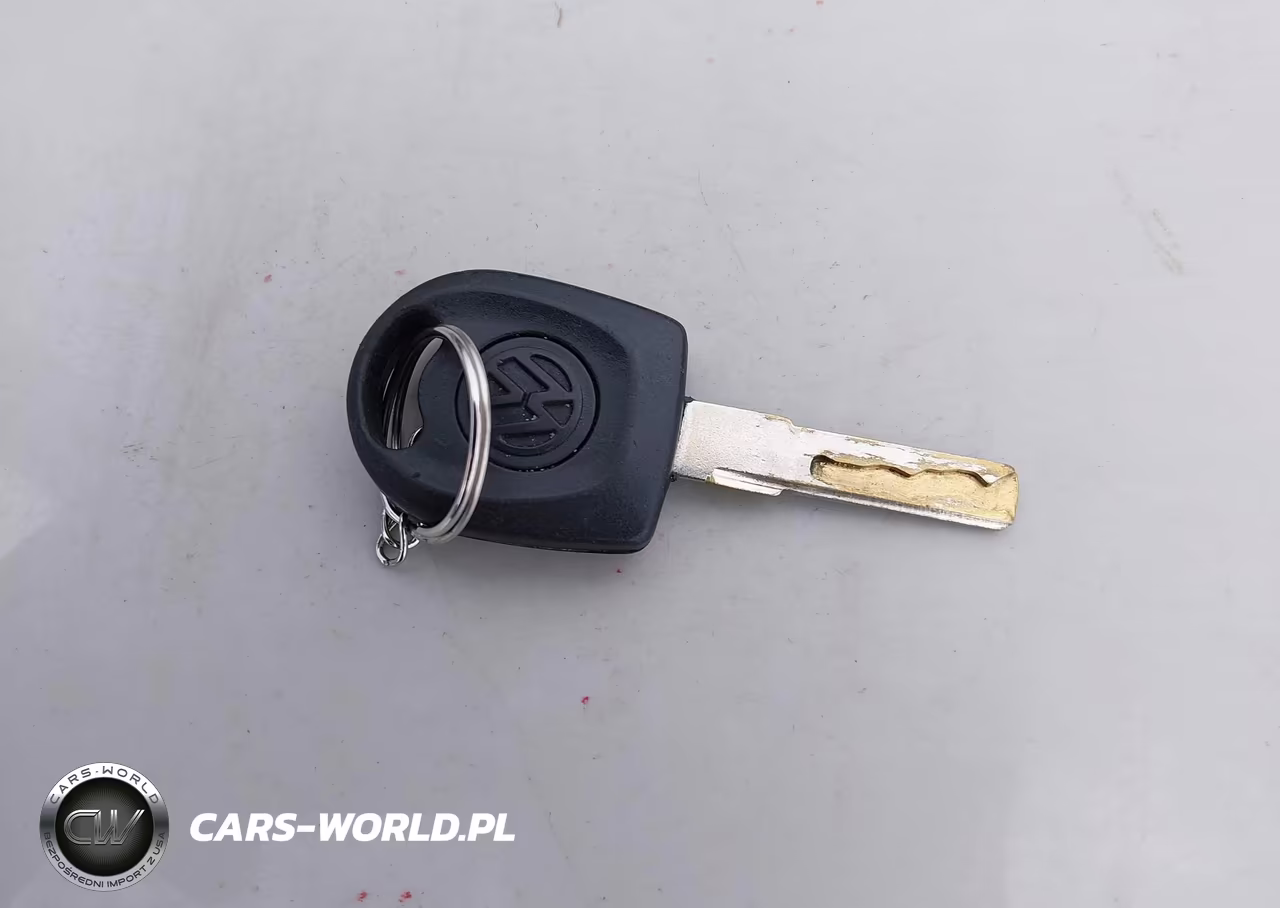 2013 Volkswagen Tiguan S VIN:WVGAV3AX2DW586587 - 11