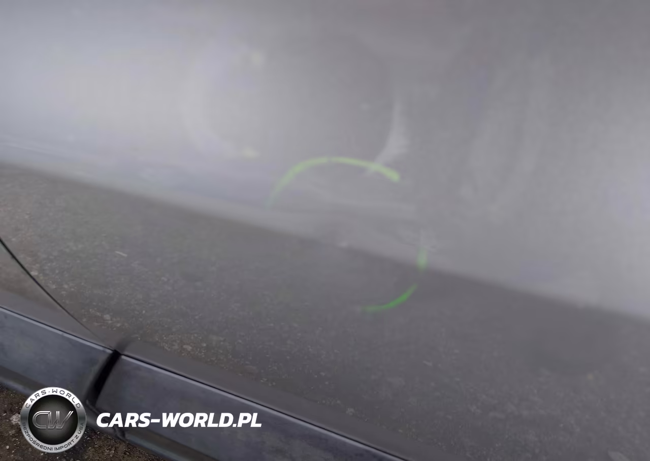 2013 Volkswagen Tiguan S VIN:WVGAV3AX2DW586587 - 15