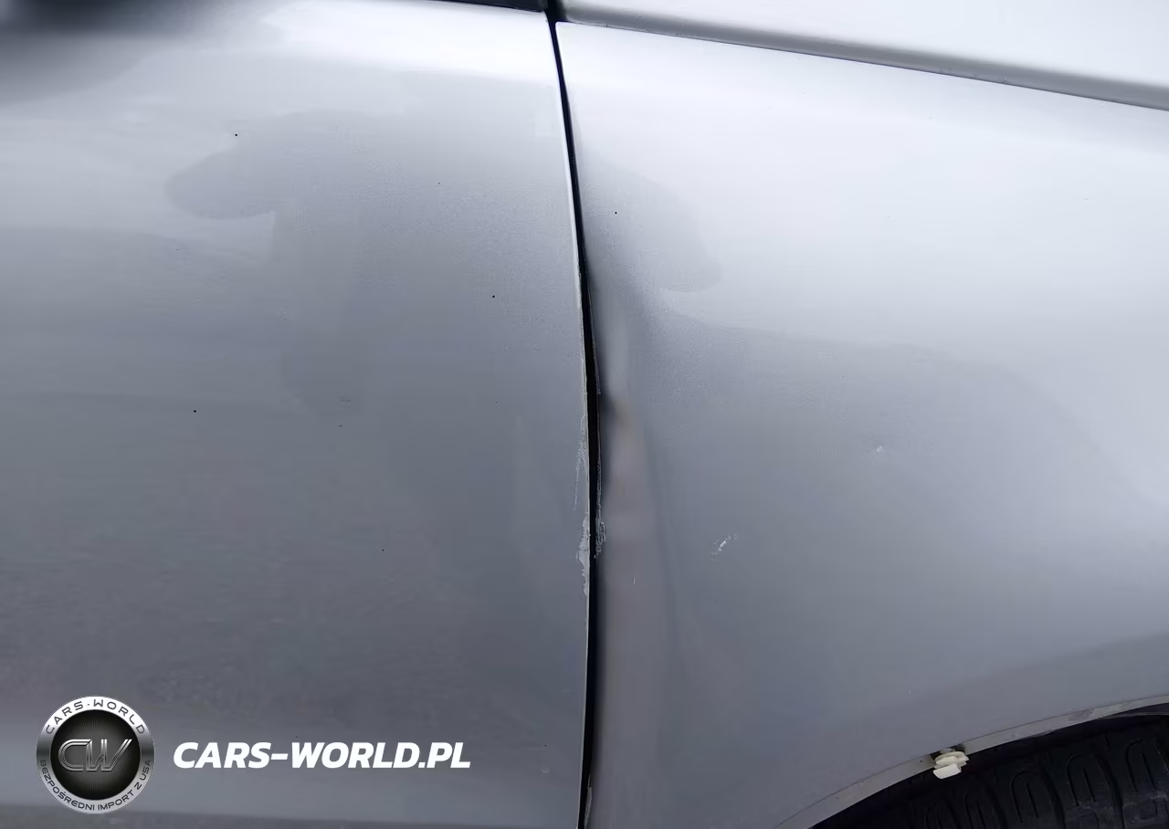 2013 Volkswagen Tiguan S VIN:WVGAV3AX2DW586587 - 17