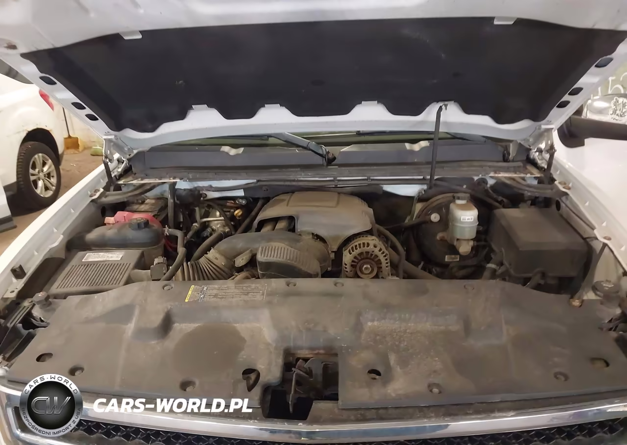 2009 Chevrolet Silverado 1500 Lt VIN:3GCEK23M79G149086 - 10