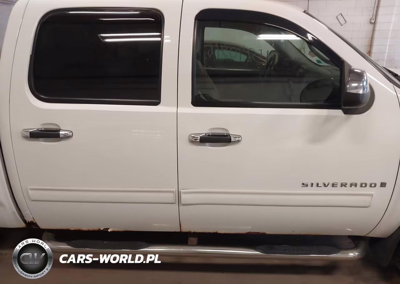 2009 Chevrolet Silverado 1500 Lt VIN:3GCEK23M79G149086 - 13