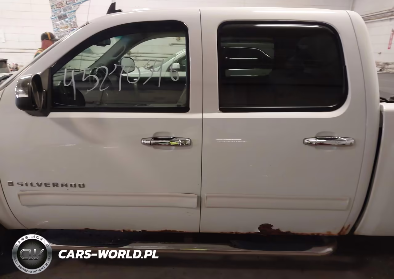 2009 Chevrolet Silverado 1500 Lt VIN:3GCEK23M79G149086 - 14