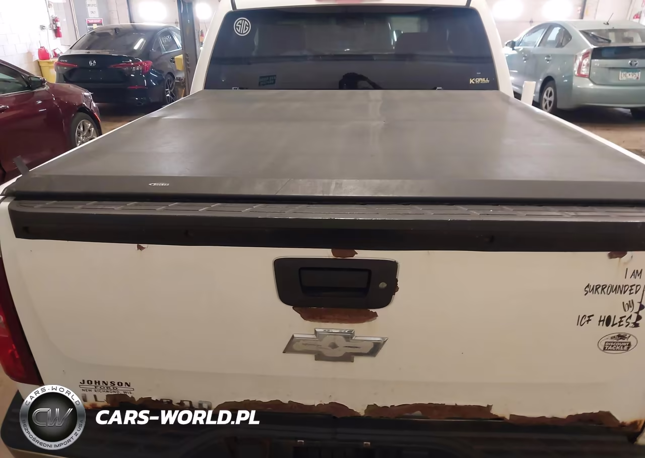 2009 Chevrolet Silverado 1500 Lt VIN:3GCEK23M79G149086 - 16