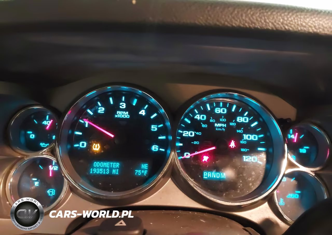 2009 Chevrolet Silverado 1500 Lt VIN:3GCEK23M79G149086 - 7