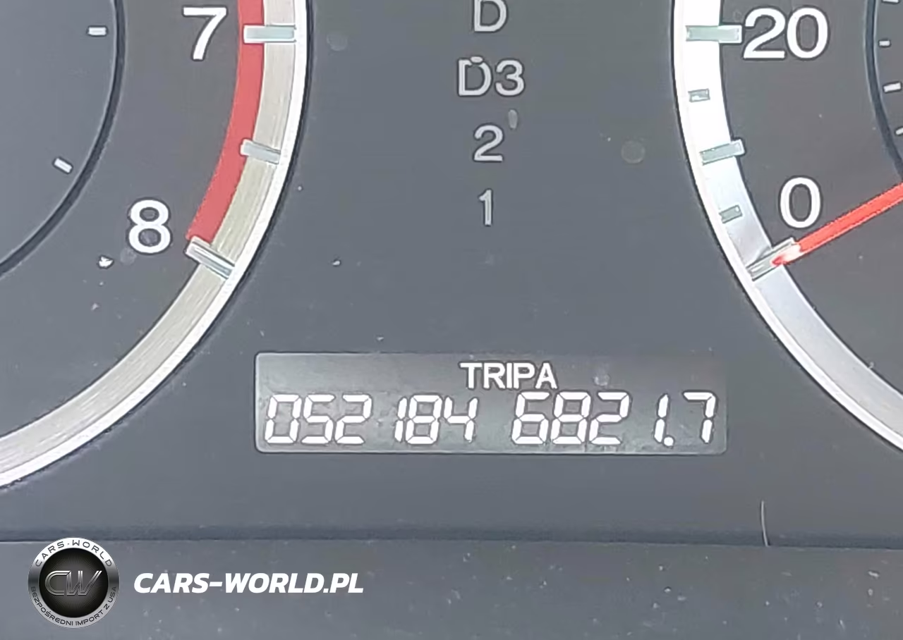 2009 Honda Accord 2.4 Lx VIN:1HGCP263X9A108396 - 15