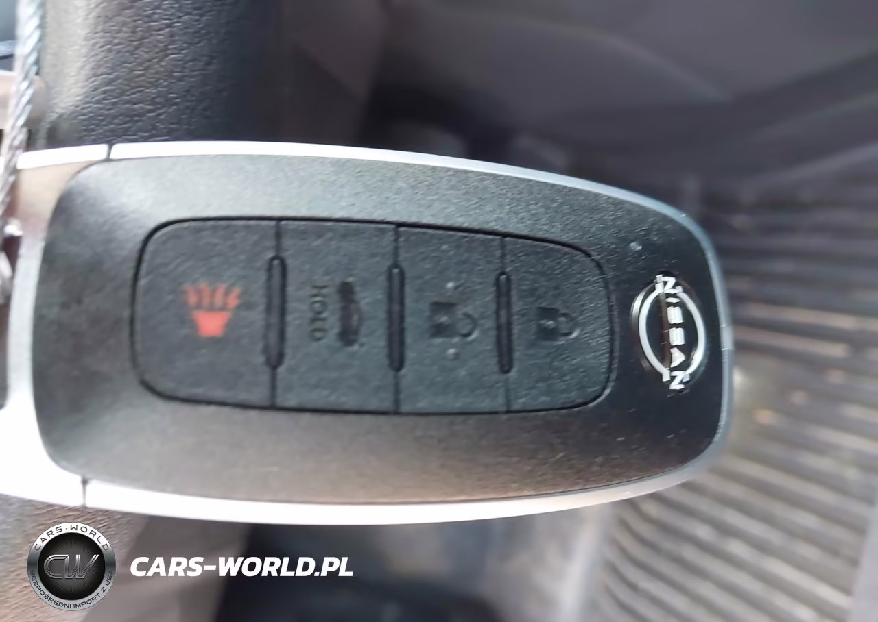 2026 Nissan Sentra S VIN:3N1AB9BV1TY259296 - 11