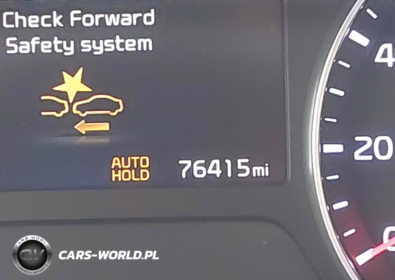 2022 Kia Forte Gt-Line VIN:3KPF54AD1NE475904 - 16