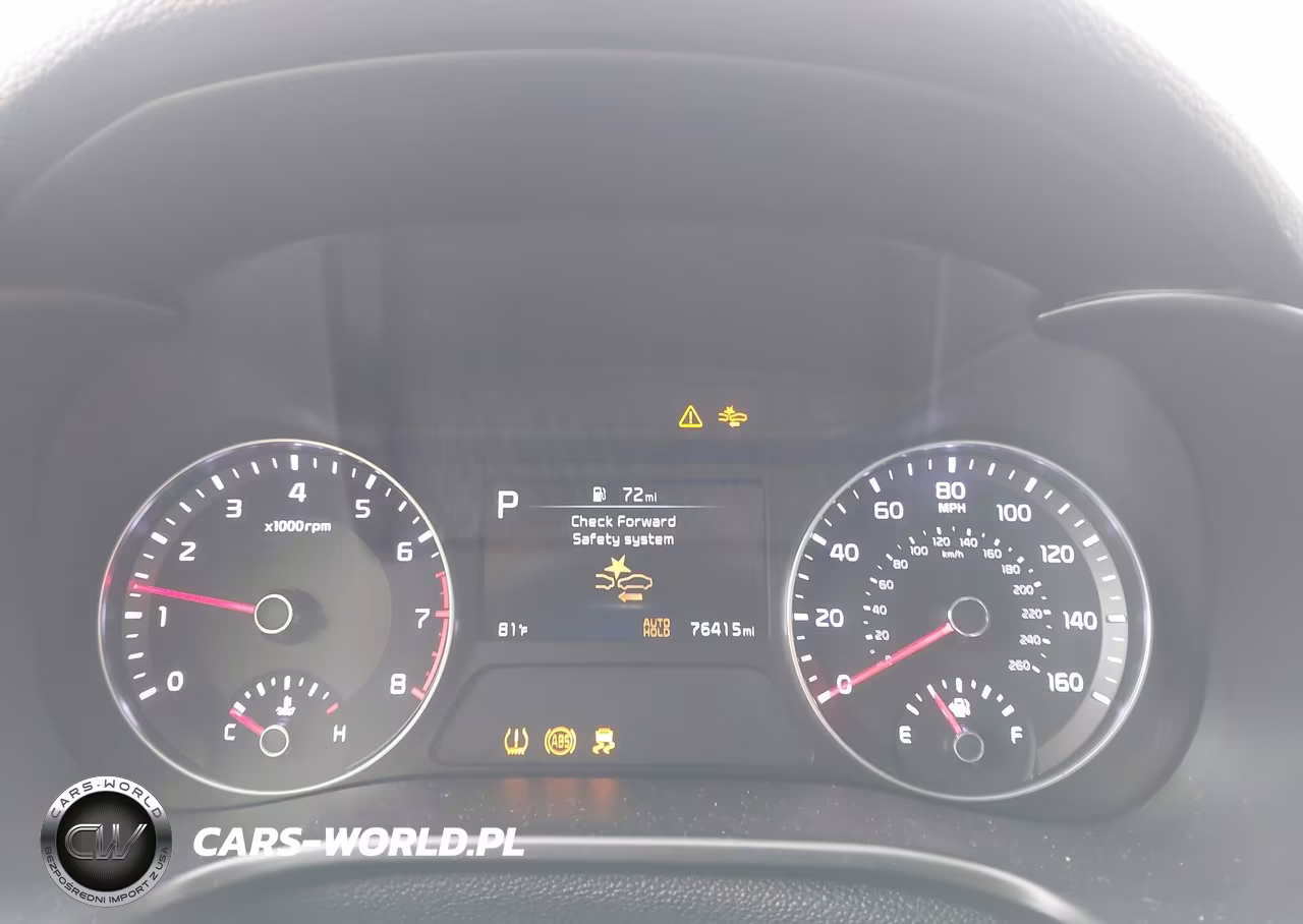 2022 Kia Forte Gt-Line VIN:3KPF54AD1NE475904 - 7